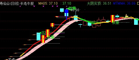 tp钱包看k线_tp钱包薄饼怎么看k线_可以看k线的钱包