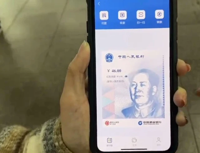 imtoken钱包闪电兑换_tp钱包怎么闪兑bnb_tp钱包闪兑