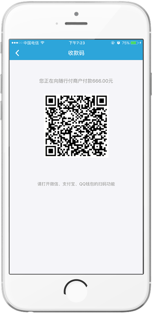 钱包转错地址可以拿回来吗_tp钱包地址转错了怎么办_钱包地址填错了