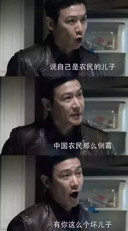 tp钱包空投币骗局_钱包里空投的币如何交易_钱包多了空投币