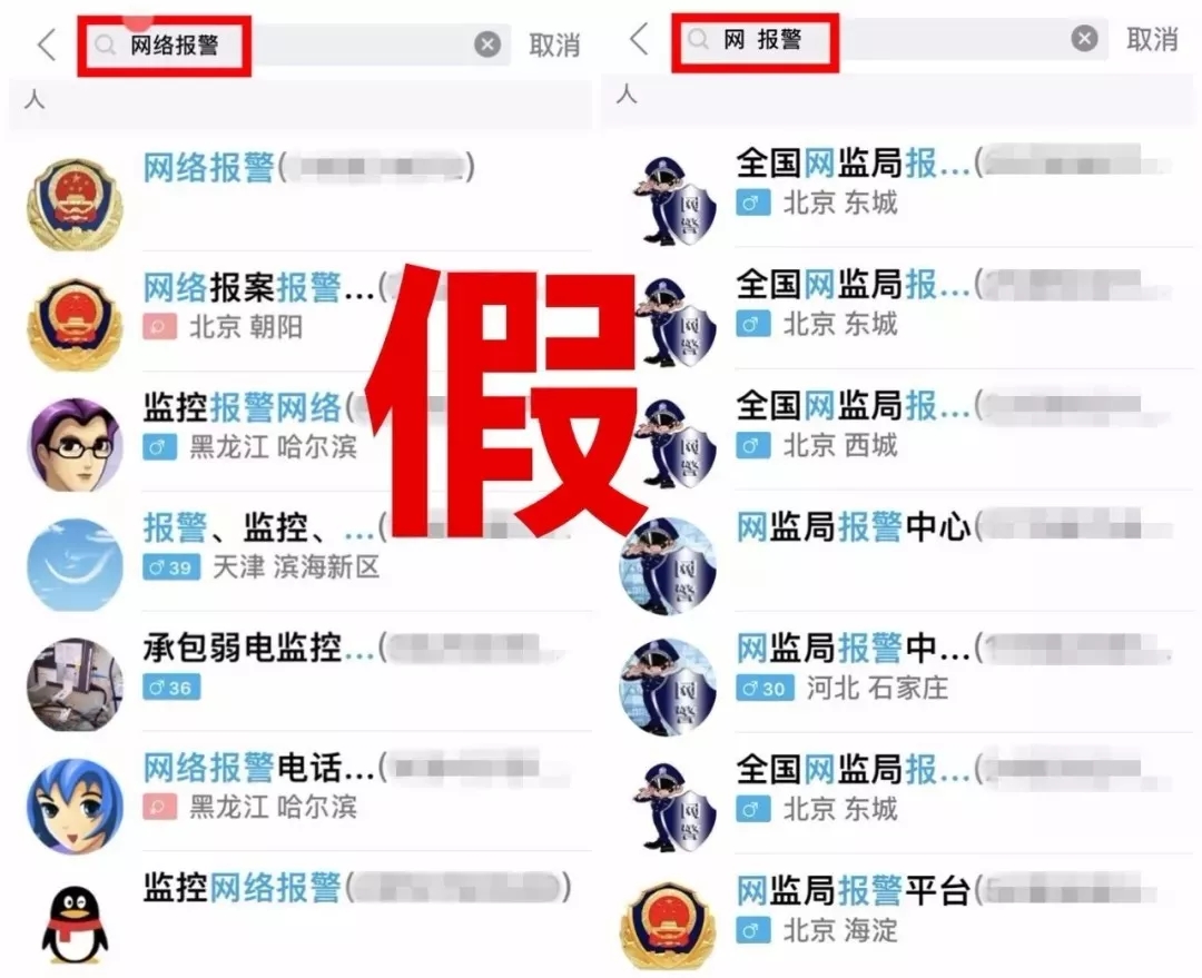 钱包里空投的币如何交易_钱包多了空投币_tp钱包空投币骗局