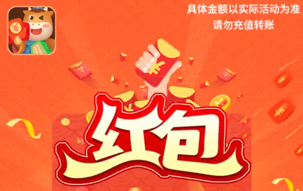 jeep钱包官方旗舰店_钱包官方网站_tp钱包官方群