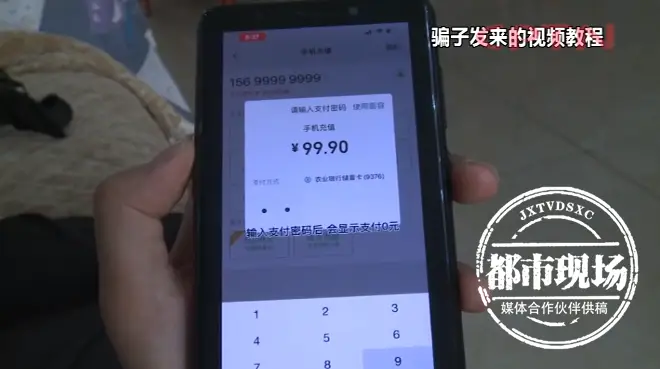 tp钱包国际版使用方法_国际钱包是什么_国际钱包plus