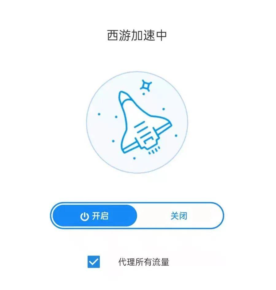 如何使用tp钱包购买海盗币-轻松学会使用TP钱包购买海盗币