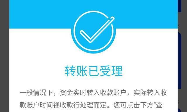 钱包转错地址可以拿回来吗_tp钱包转错地址帮助找回_钱包地址转错了怎么办