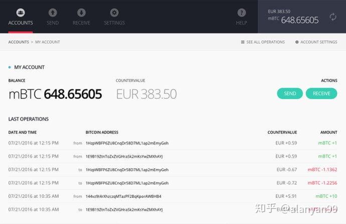 钱包币怎么转到交易所_币钱包怎么用_币安的币怎么转到tp钱包