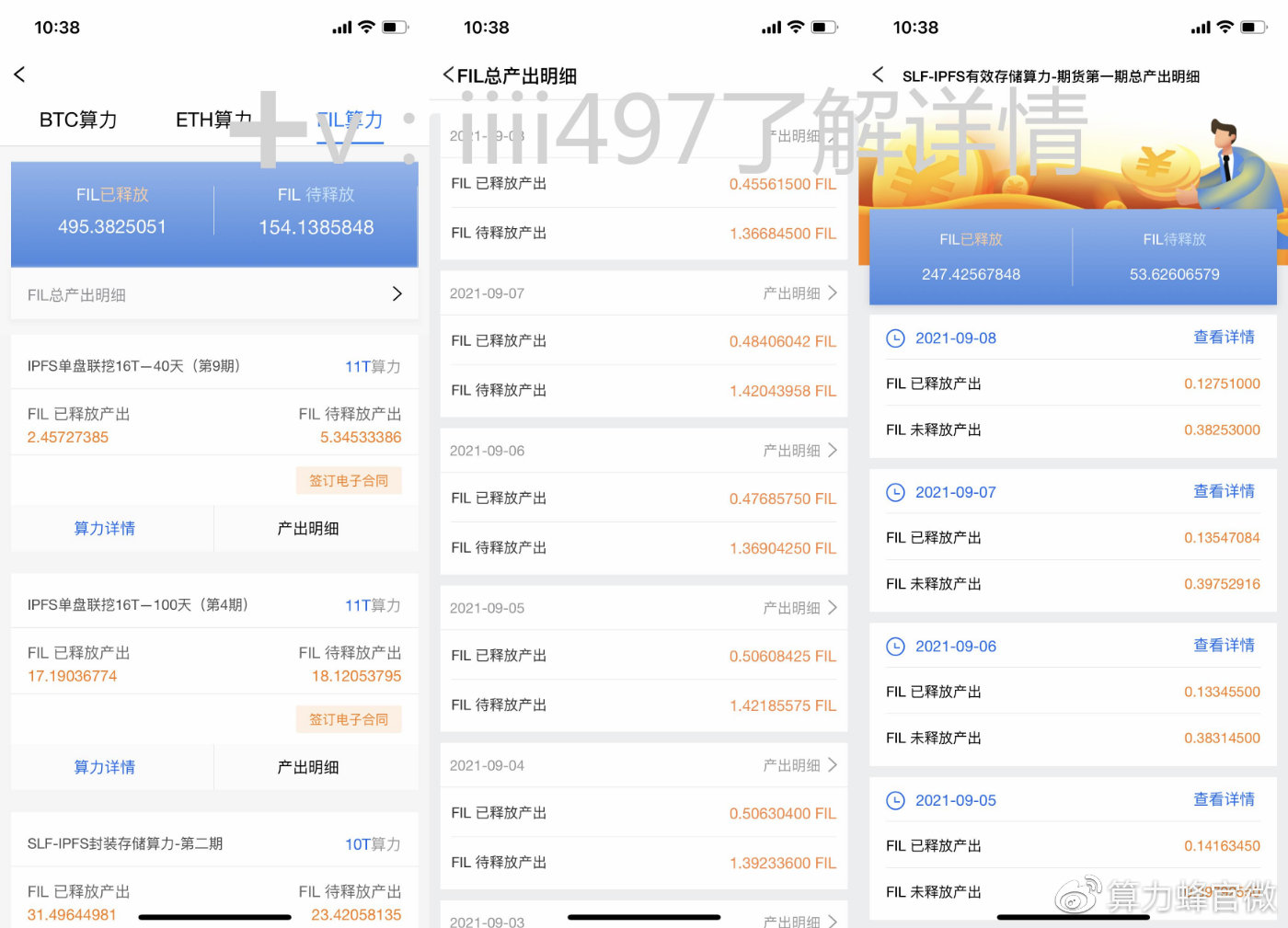 币种行情软件_币行情软件最新排名_tp钱包如何看币行情