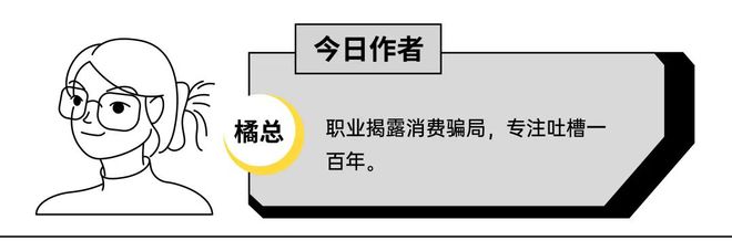 tp钱包授权风险_钱包有风险吗_手机总提示tp钱包有风险