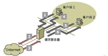 钱包安装下载_tp钱包安装不了_钱包安装包