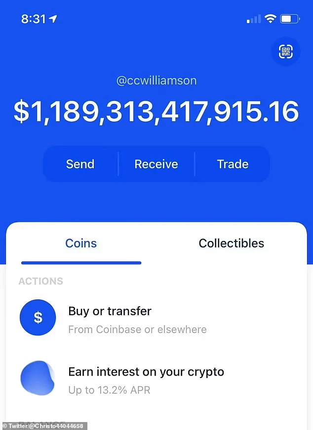 钱包app下载最新_钱包软件下载_下载TP钱包最新版