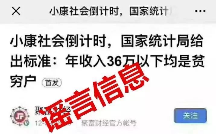 盼盼钱包_tp钱包创始人付盼是不是被抓_盼盼钱包贷款