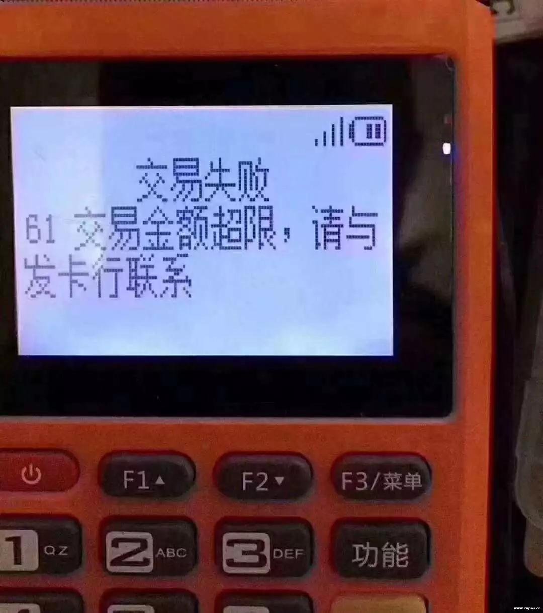 tp钱包操作失败的币能回来吗_币钱包怎么使用交易_钱包的币提到交易所