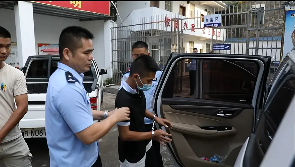 钱包被偷警察不管_钱包被偷报警找回几率有多大_tp钱包被盗报警有用吗