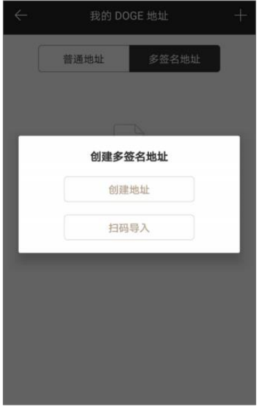 钱包签名会被盗吗_tp钱包怎么签名_钱包签名是什么意思