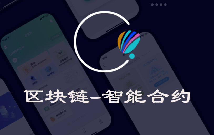 tp钱包权限_钱包权限不足无法交易_钱包权限的身份证书包含什么
