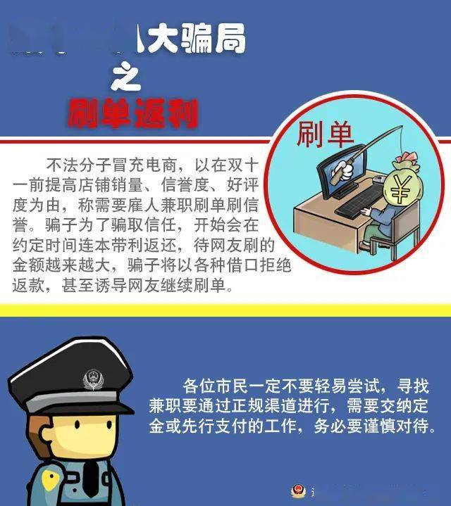 钱包陷阱_tp钱包骗局群_钱包传销骗局