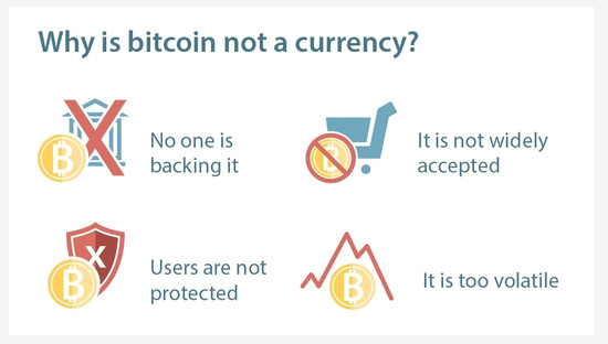 欧易提usdt到tp钱包币安链_欧易提usdt到tp钱包币安链_欧易提usdt到tp钱包币安链