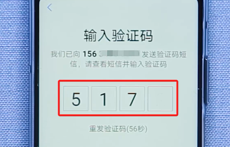钱包官方网站_ⅰmtoken钱包下载官网_tp钱包官网下载网址