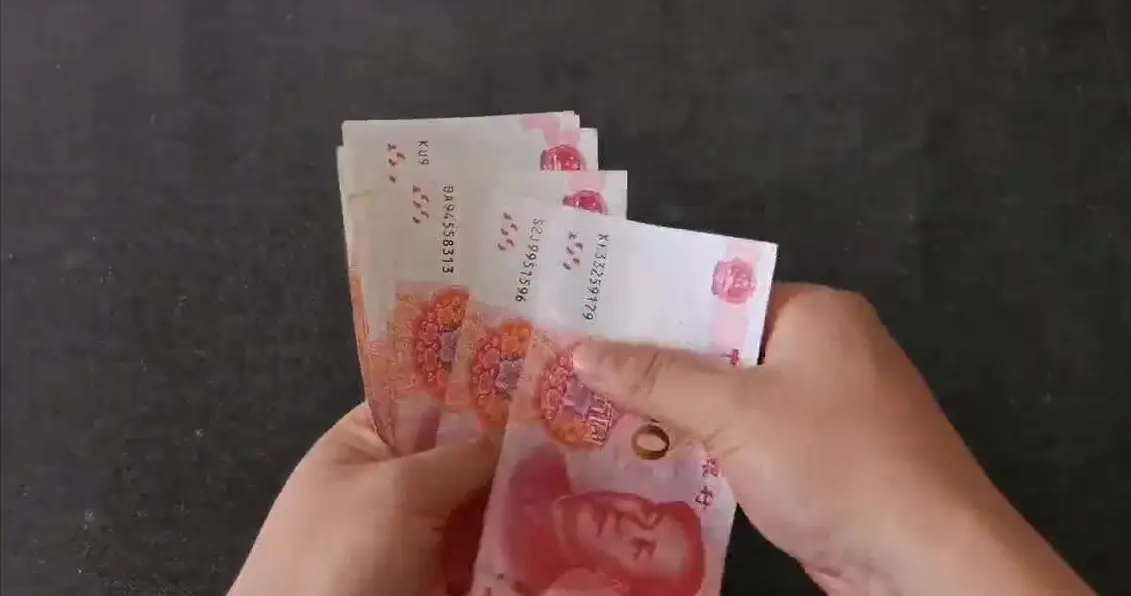 tp钱包苹果下载量_钱包ios_apple钱包下载