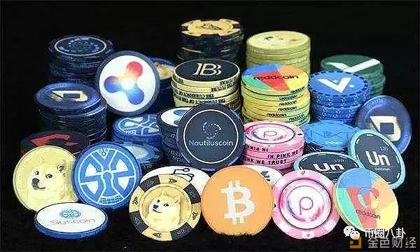 钱包是哪个国家发明的_tp钱包是哪个国家的_钱包是什么平台是谁创建的