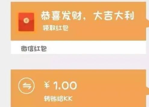 交易所提usdt到tp钱包_钱包usdt怎么提现_tp钱包提usdt到交易所