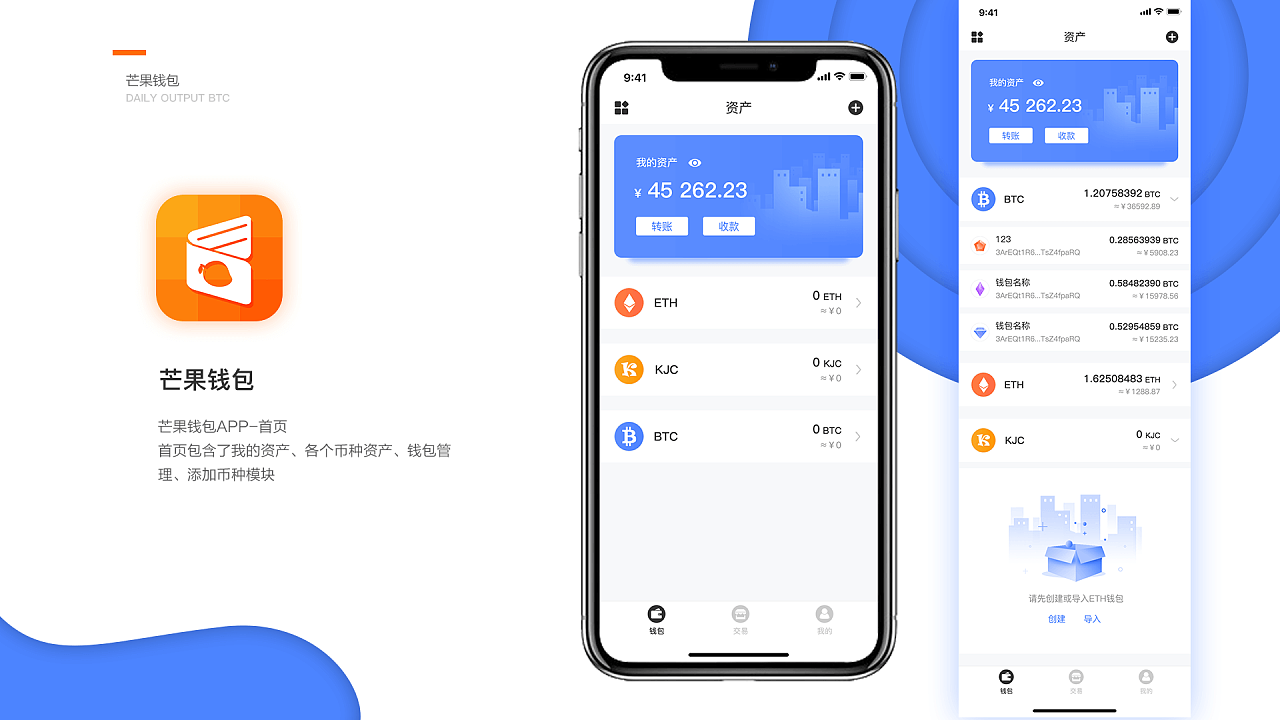 什么是钱包公司_tp钱包是哪个公司开发的_钱包公司是干嘛的