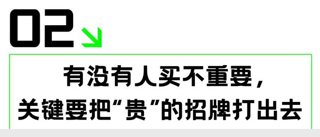 盼盼钱包_tp钱包创始人付盼那个国籍_国籍人道法