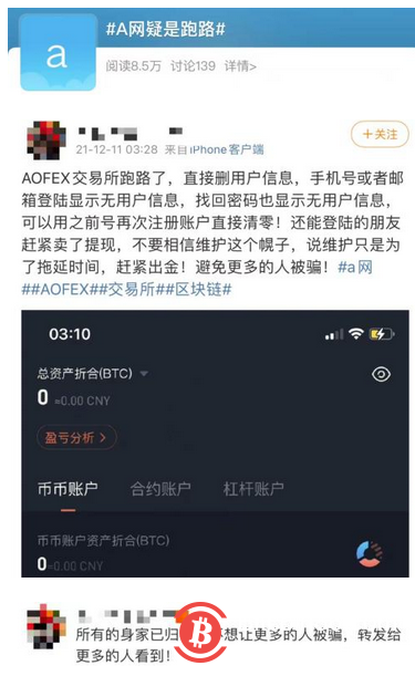 钱包买多少钱的合适_tp钱包怎么买trx_钱包买什么颜色最招财