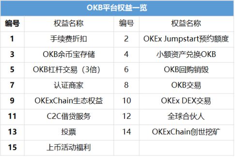 买卖钱包倒闭了吗_钱包币怎么卖_tp钱包卖币卖不出去