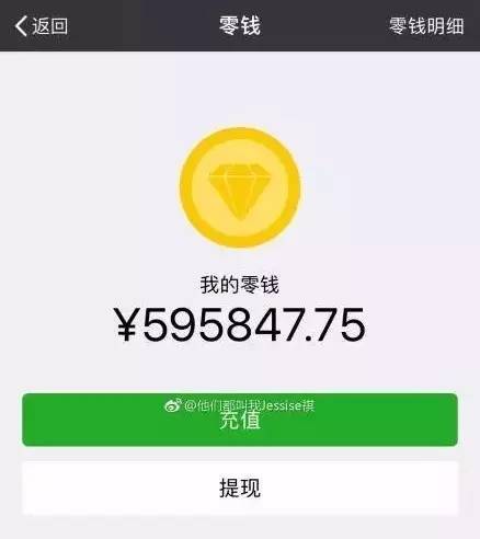 转账时显示签名失败_tp钱包转账显示签名失败_转账签名失败7002
