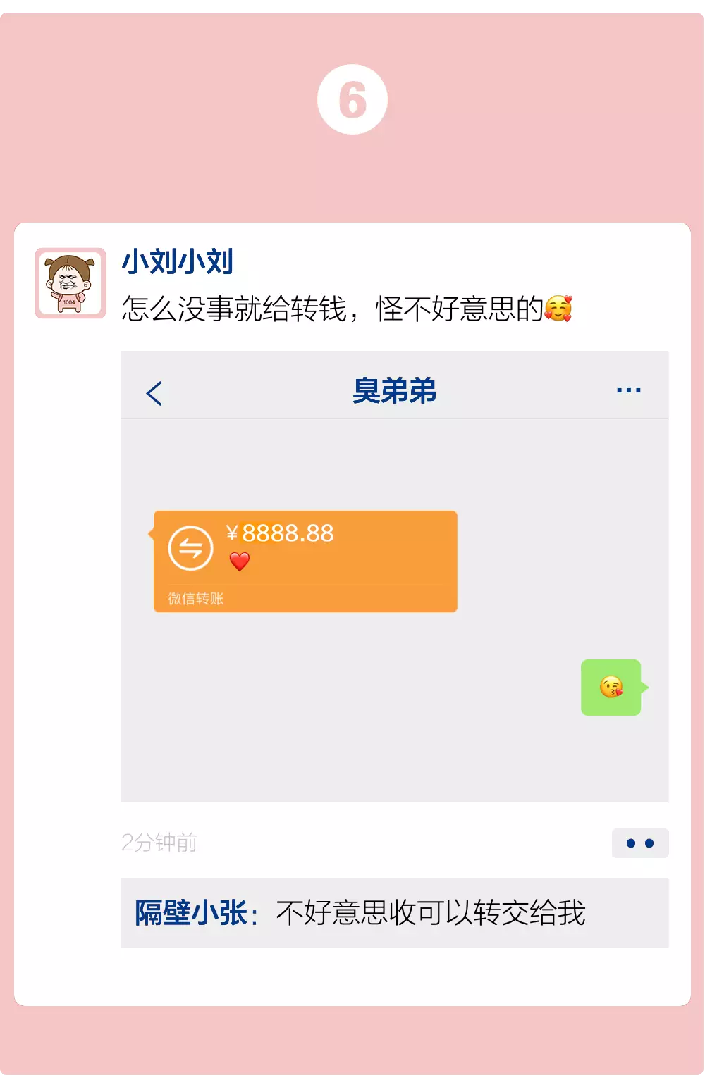 转账时显示签名失败_tp钱包转账显示签名失败_转账签名失败7002