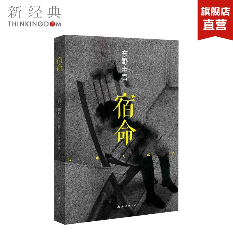 tp钱包被盗了怎么办_钱包被盗预示着什么_钱包钱被盗一半