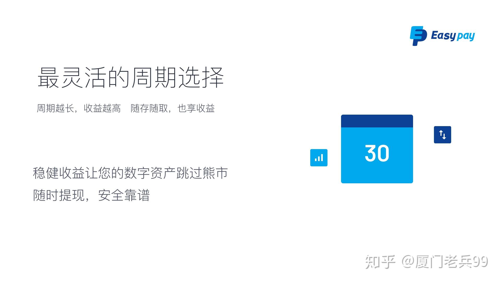 钱包下载地址_tp钱包官网下载1.28版本_钱包app官网下载
