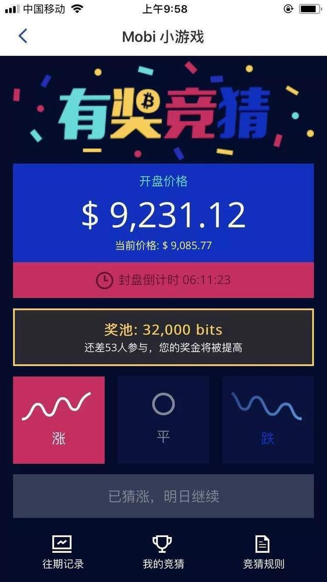 tp钱包币币兑换待支付_钱包币币兑换待支付_币钱包转交易所手续费是多少