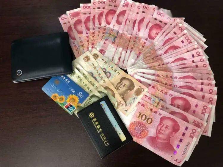 tp钱包闪兑失败_tp钱包闪兑没到账_imtoken钱包闪兑