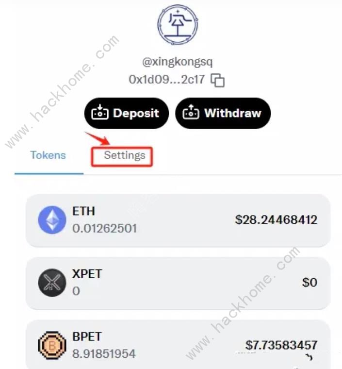 tp钱包查授权_钱包授权查询_钱包授权管理系统