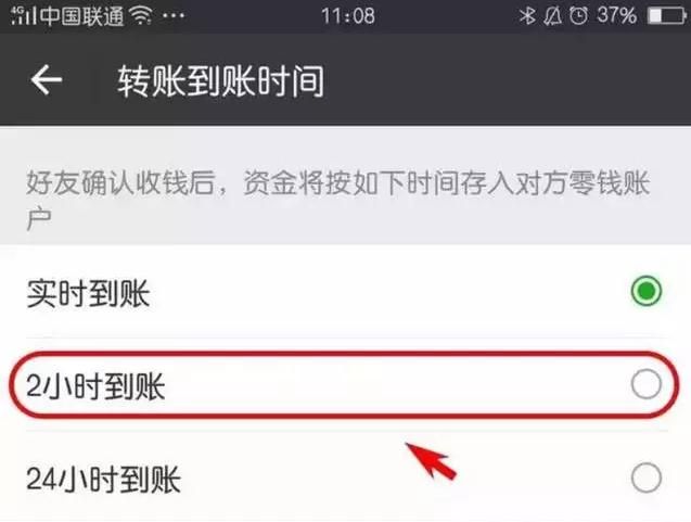 钱包客服电话是什么意思_钱包客服电话热线_tp钱包的客服电话多少