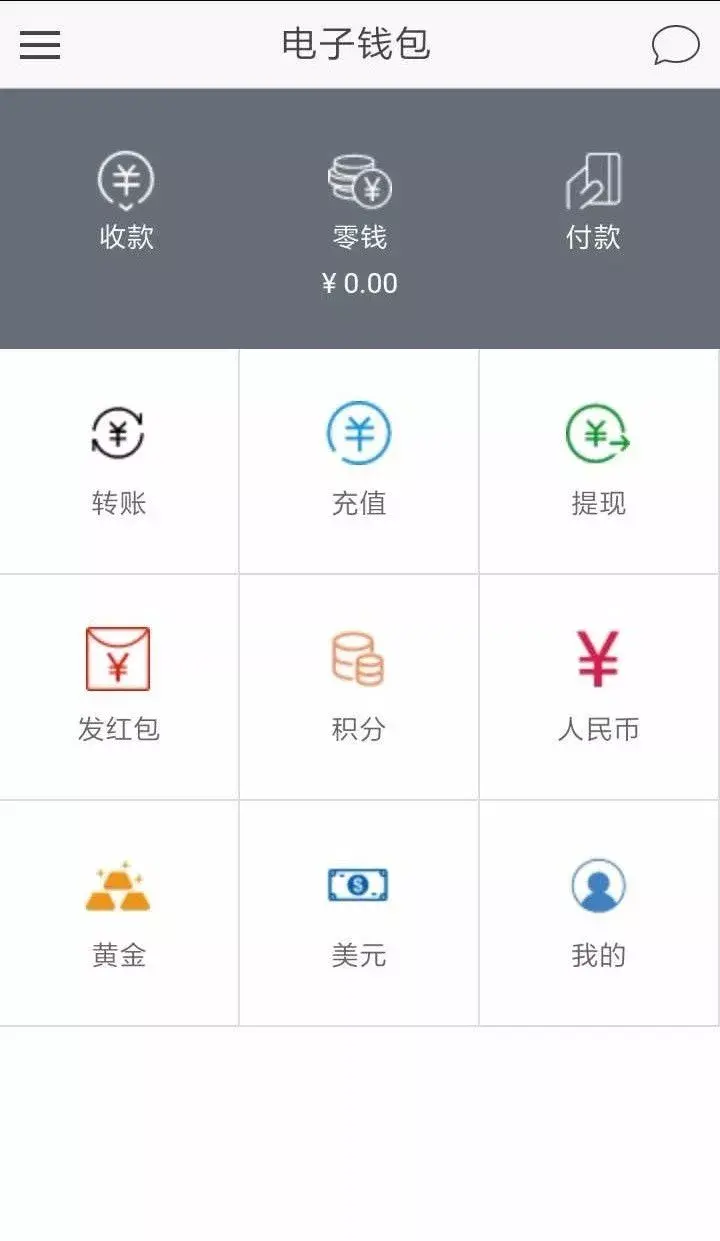 tp钱包观察钱包怎么转币_观察钱包怎么创建_tp添加观察钱包