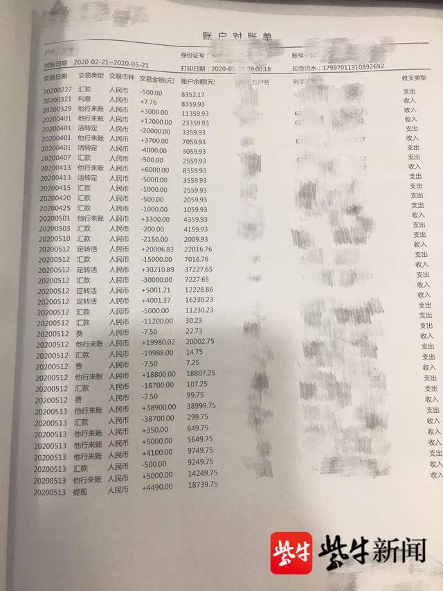 钱转了没有转账记录_转账后没有转账记录_tp钱包怎么转账没有记录