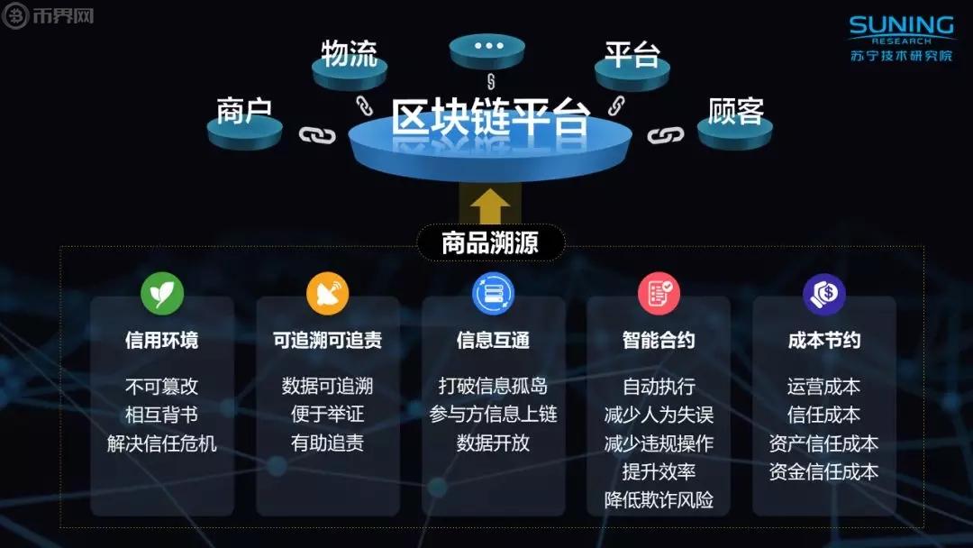 电脑版钱包在哪里_tp钱包电脑版没有bsc_pi电脑钱包