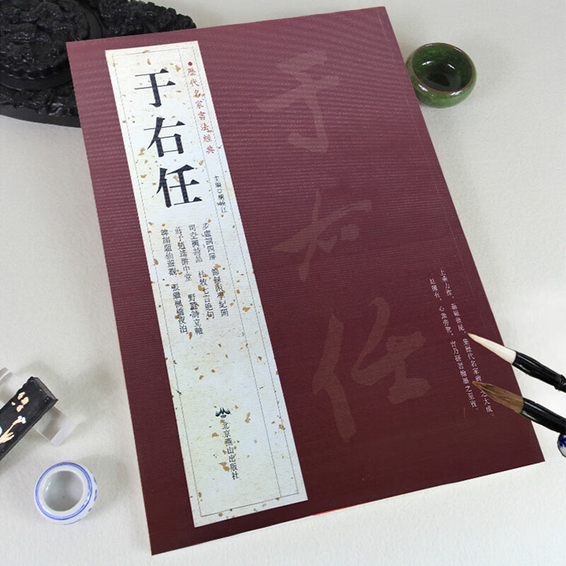 怎样找回钱包助记词_tp钱包怎么通过助记词找回_钱包的助记词忘记了
