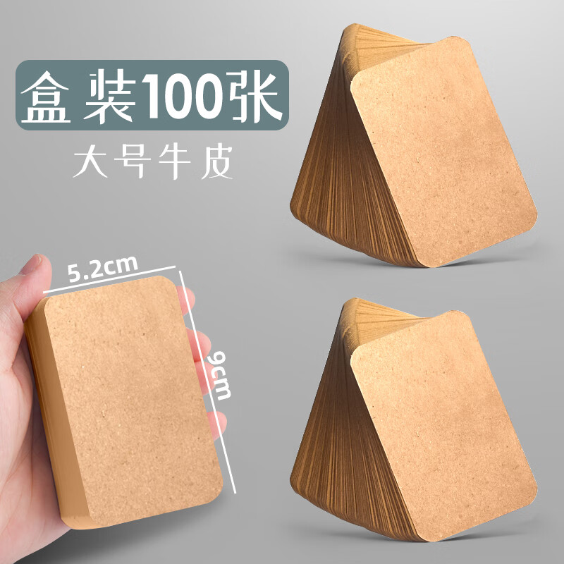 钱包助记词在哪里看_钱包助记词词库_tp钱包助记词恢复钱包步骤