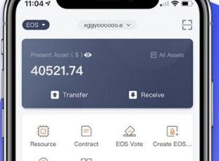 tp钱包怎么授权usdt_钱包授权是什么意思_钱包授权管理
