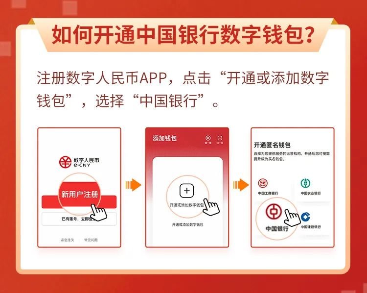 钱包兑换币手续费太高_钱包兑换是什么意思_tp钱包兑换不了