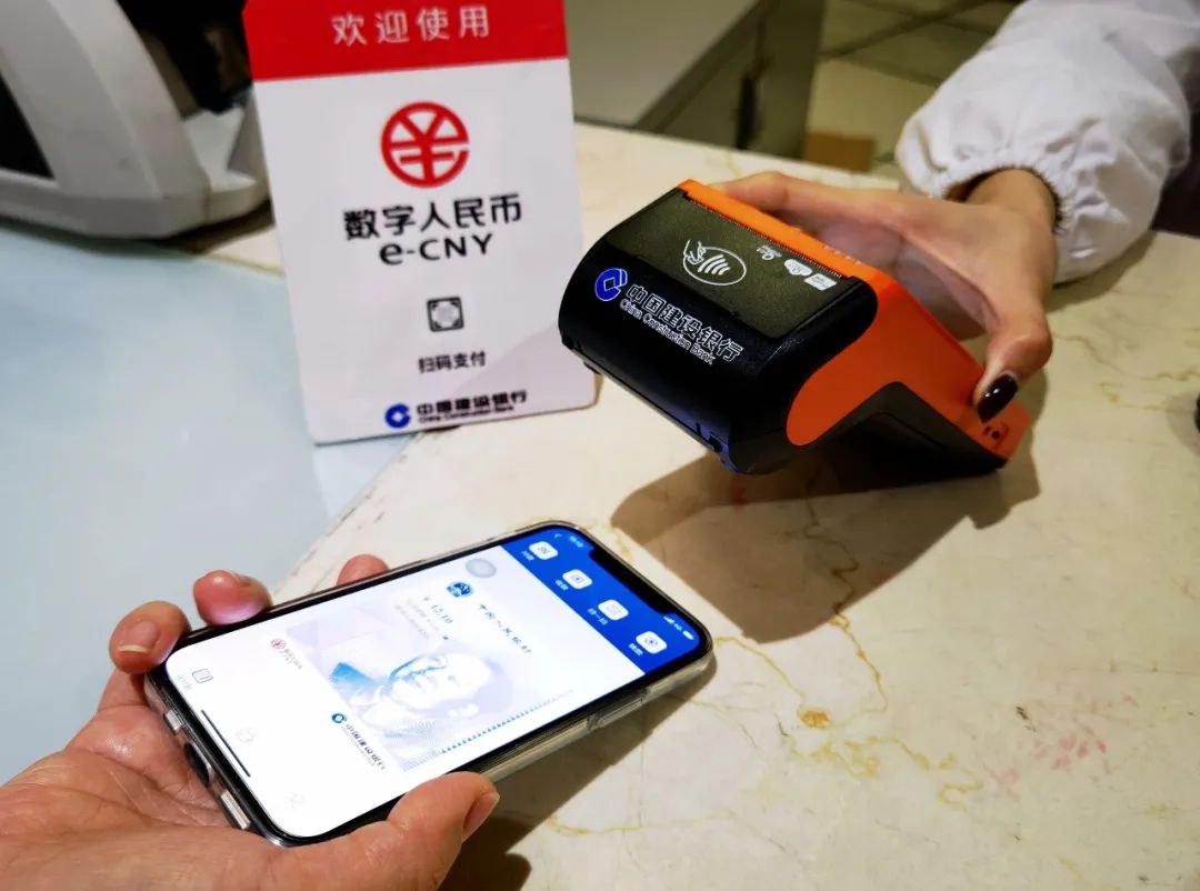 误删钱包_TP钱包不小心删了APP_钱包这个应用怎么删除