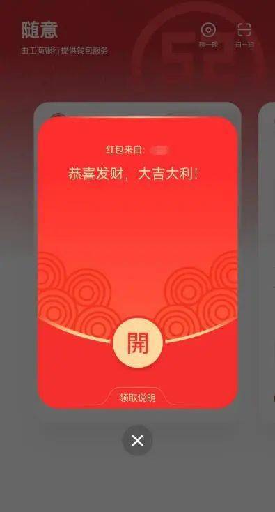 tp钱包是币安的吗_tp钱包是币安的吗_tp钱包是币安的吗