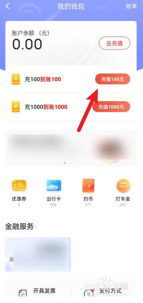 钱包充值码怎么获得_钱包充值是什么意思_tp钱包怎么样充值