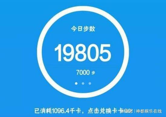 tp钱包创建heco_tp钱包创建流程_钱包创建教程