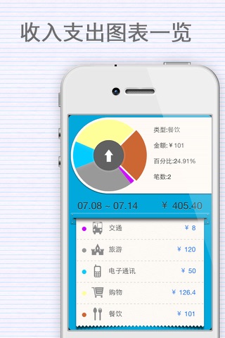 tp钱包薄饼怎么设置中文_钱包薄饼怎么设置中文_tp钱包薄饼教程