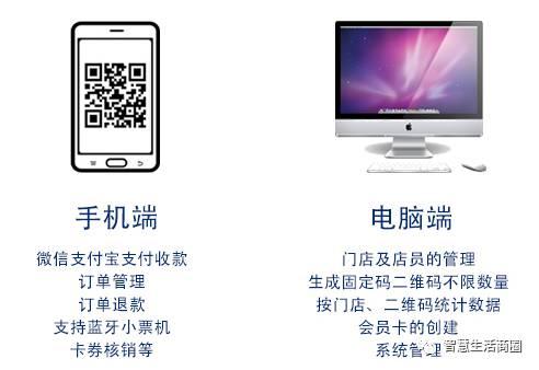 tp钱包薄饼怎么设置中文_钱包薄饼怎么设置中文_tp钱包薄饼教程